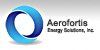 af-00_aerofortis-logo.jpg
