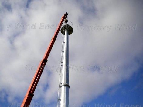 centurywind-15_20kw_60_foot_tower.jpg