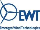 dw-00_ewt-logo.jpg