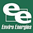 ee-00_logo-enviro-energies.jpg