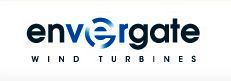 eg-00_envergate-logo.jpg