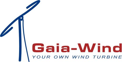 ga-00_logo_gaia_uk.jpg