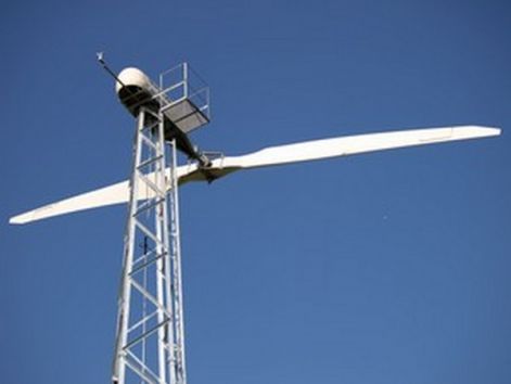 ga-15_gaia-windmilll.jpg