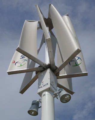 kliux_energies.jpg