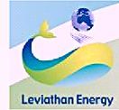 leviathan-00_logo.jpg