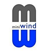 miniwind-00_logo.jpg