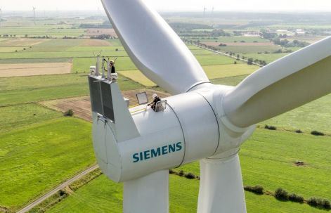 on-siemens-im-onshore-windkraftwerk-clyde-in-schottland_image_width_884.jpg