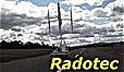 radotec-00_logo.jpg