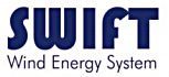 sw-00_swift-wind-energy-system.jpg