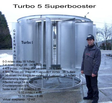 turbo_superbooster.jpg