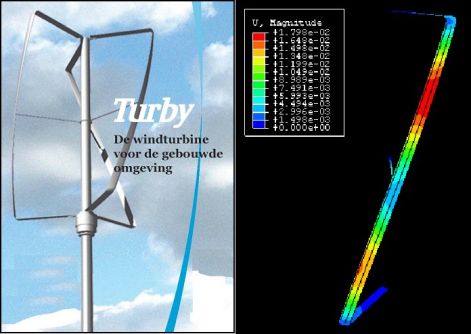 turby-11.jpg