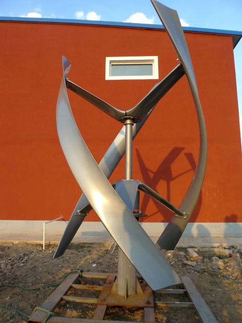 urbangreen-14.jpg