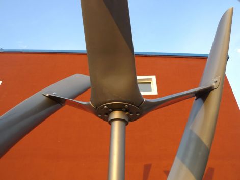 urbangreen-15.jpg