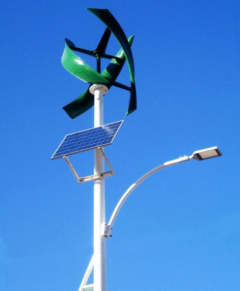 urbangreen-18_sanya.jpg