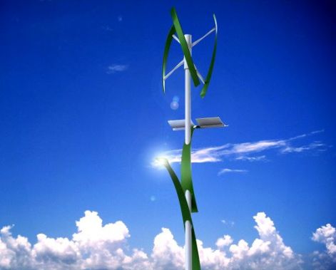 urbnagreen-19.jpg