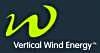 verticalwind-00_logo.jpg