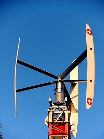 verticalwindch-15.jpg