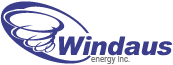 wa-00_windaus-logo2.gif