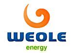 weoleenergy-00_logo.jpg