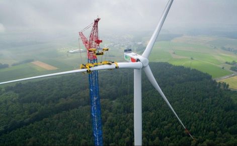 wind_nordex_hoechste_windkraftanlage_small.jpg