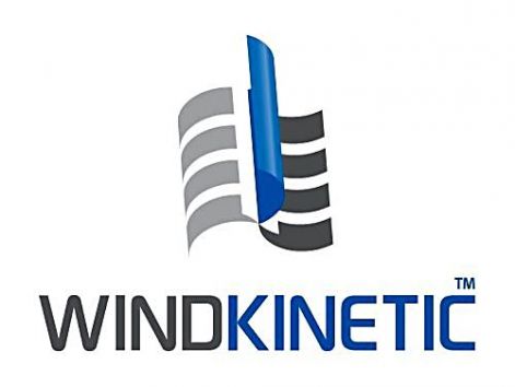 windkinetic_logo.jpg