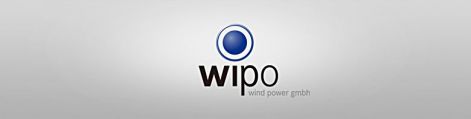 wipo-00_logo.jpg