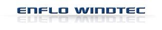wt-00_windtec_logo.jpg